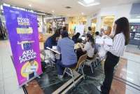 Batas Waktu Pengisian 11 April, Cek Sanksi Terlambat Lapor SPT Pajak Pribadi 2025