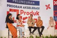 Kemendag Rekomendasi Platform Lain Replikasi Cara Shopee Berikan Transparansi Biaya