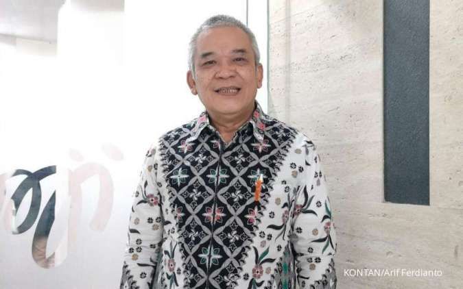 AAJI Dorong Asuransi Jiwa Coba Strategi Ini guna Pertahankan Kinerja Premi Individu