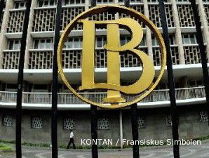 Perbankan masih aman terhadap krisis ekonomi Eropa dan Amerika Serikat