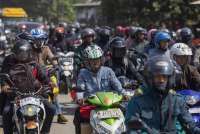 Hari Ini Puncak Arus Balik Lebaran 2025, Ini 6 Hal yang Penting Diketahui