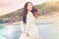 8 Drama Korea Rating Tertinggi Minggu Keempat Oktober 2023, Ada Drama Korea Terbaru