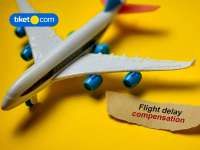 Tiket.com: Tiket Pesawat Meningkat 50% dan Kereta Api 56% Jelang Lebaran 2026