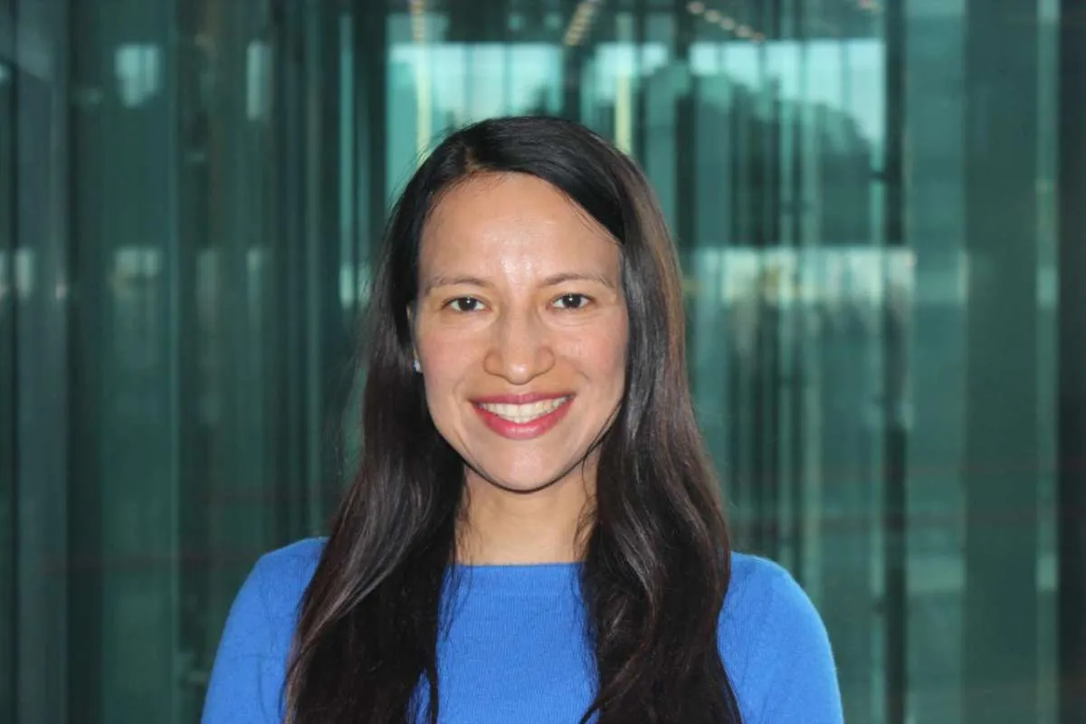 CDP: 1 dari 5 Perusahaan Berhadapan dengan Risiko Rantai Pasok