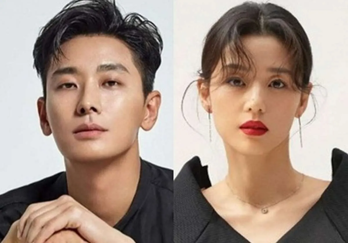 10 Drama Korea terbaru akan tayang tahun 2021 di tvN, genre romantis hingga fantasi
