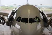 GMFI Anggarkan Capex Lebih Rp 75 Miliar di 2025, Fokus Ekspansi dan Proyek Pertahanan