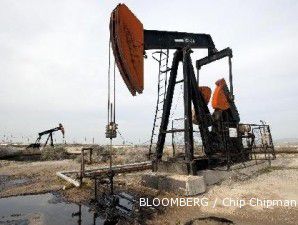 Chevron Corporation ingin berinvestasi 85 tahun lagi di Indonesia