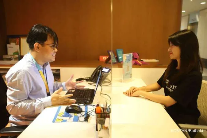 5 Pertimbangan Bijak Sebelum Mengambil Pinjaman Online agar Keuangan Tetap Aman