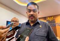 Pemerintah Akan Luncurkan KUR Perumahan Rp 130 Triliun dan Akad Massal KUR UMKM 