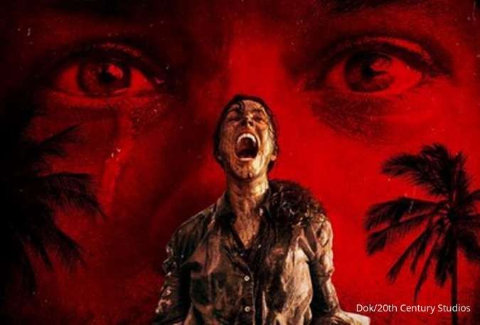 3 Film Hollywood Paling Dinanti Januari 2026, Sam Raimi Hingga Chris Pratt