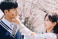 The Law Cafe dan 3 Drakor Romantis Ini Diadaptasi dari Webtoon Romantis, Loh!