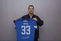 Top 10 Pemain Termahal di Super League 2025-2026 Dengan Harga Pasar Tertinggi