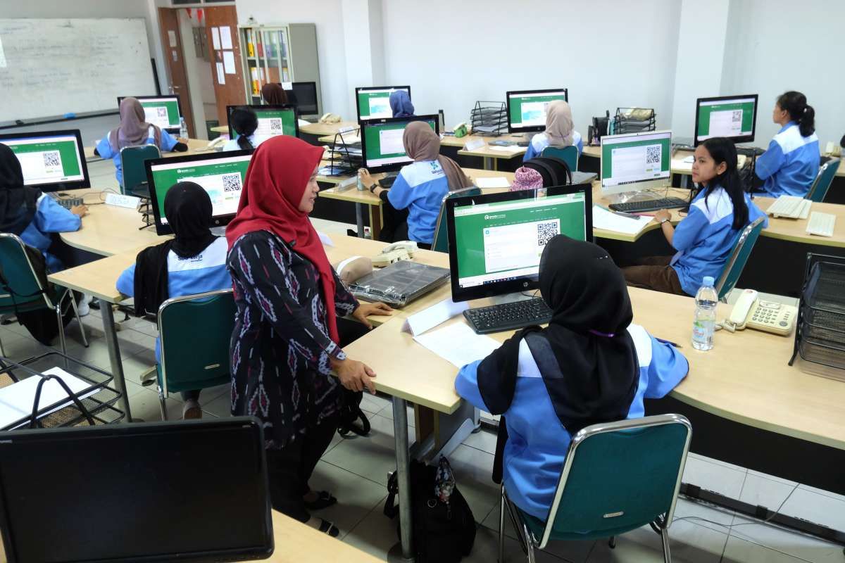 Lebih Gampang Analisis Konten biar Banjir Penonton