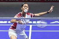 5 Wakil China Masuk Final BWF World Champions 2025, Indonesia Kantongi Perunggu