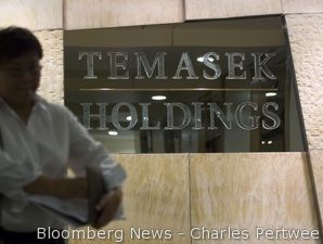 Temasek Dituntut Bayar Ganti Rugi Kepada Pelanggan 