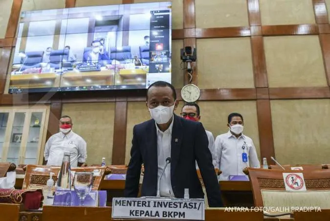 Indonesian minister backs plans for new copper smelter in Papua