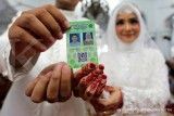 5 Syarat Nikah Islam yang Harus Dipenuhi Agar Sah Secara Syariat