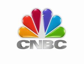 CNBC Bentuk Aliansi Strategis dengan LinkedIn