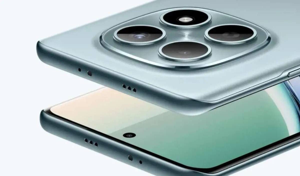 Bocoran Redmi Note 16 Series: Kamera Utama 200MP, Layar 1.5K, Baterai 7.500 mAh