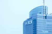 Penurunan BI Rate Tak Mampu Dongkrak Kredit Multiguna