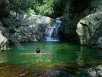 Kenali 8 Tempat Wisata di Purwakata yang Wajib Dikunjungi