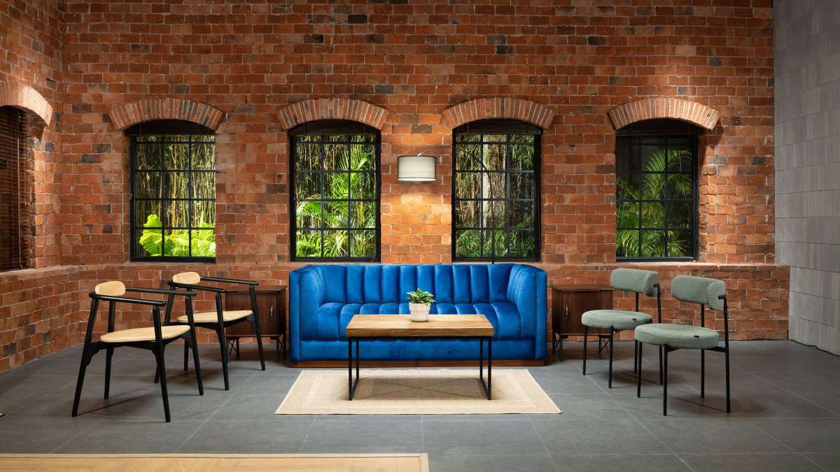 Bisnis Studio Estetik Beromzet Fantastik