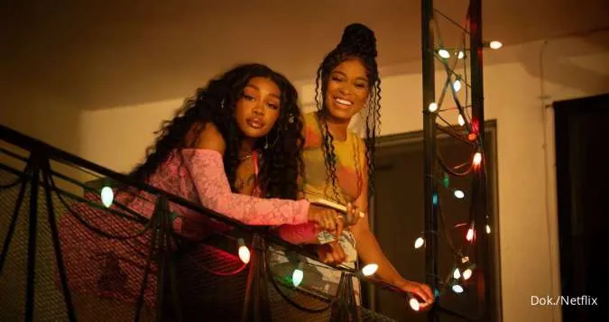 Mengungkap Perasaan Remaja, Ini 6 Film Coming of Age yang Wajib Ditonton