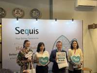 Usai Lebaran, Saatnya Benahi Keuangan dengan Tips dari Sequis Life
