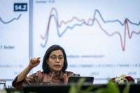 Mewaspadai Dampak Kenaikan BI Rate Terhadap Kenaikan Biaya Bunga Utang