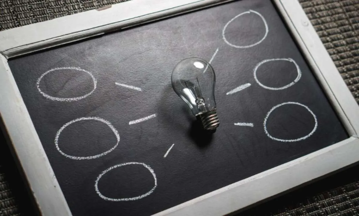 4 Tips Meningkatkan Kemampuan Berpikir Kreatif yang Penting untuk Pelajar & Pekerja