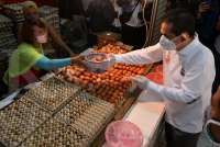 Permendag PMSE diharmonisasi, pelaku usaha minta pengaturaan pendaftaran dan domain