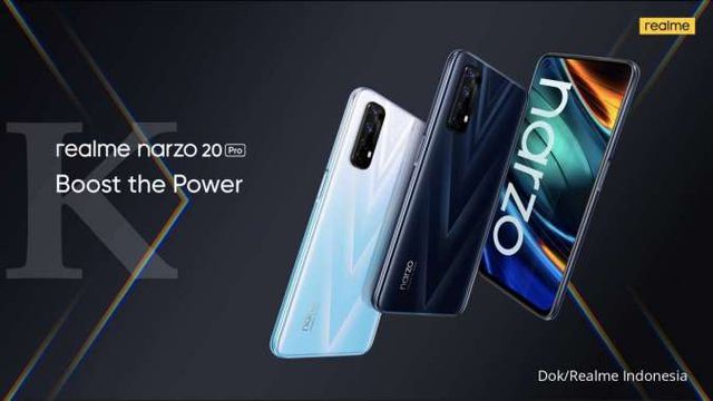 realme narzo 20 pro 8128