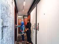 Strategi JBS Perkasa Gandeng Mitra Bisnis untuk Ekspansi Pasar Fortress & Mevvah