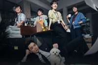 10 Serial Netflix Paling Banyak Ditonton Hari Ini, Ada Drakor Baru Pro Bono