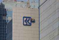 Fitch Tahan Rating BBB dan Outlook Negatif untuk BRI