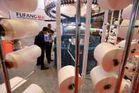 Begini Tanggapan Apindo Soal Ancaman PHK di Industri Tekstil, dan Alas Kaki