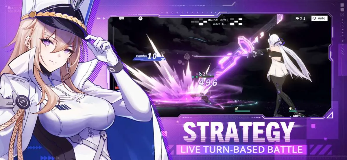 14 Kode Redeem Anchor Panic September 2025: Bonus Crystal Ashes dan Banyak Lagi