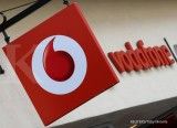 Vodafone Bidik UMKM dengan AI dan Keamanan Siber