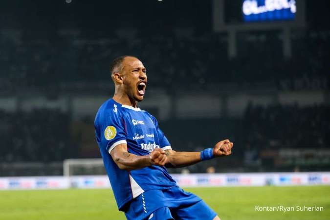 Persib Bandung