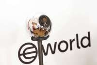 Solusi Penipuan Identitas, World Bisa Verifikasi Anda Manusia atau Robot