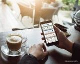 IPOTFUND: Supermarket Reksa Dana Online Terbesar di Indonesia