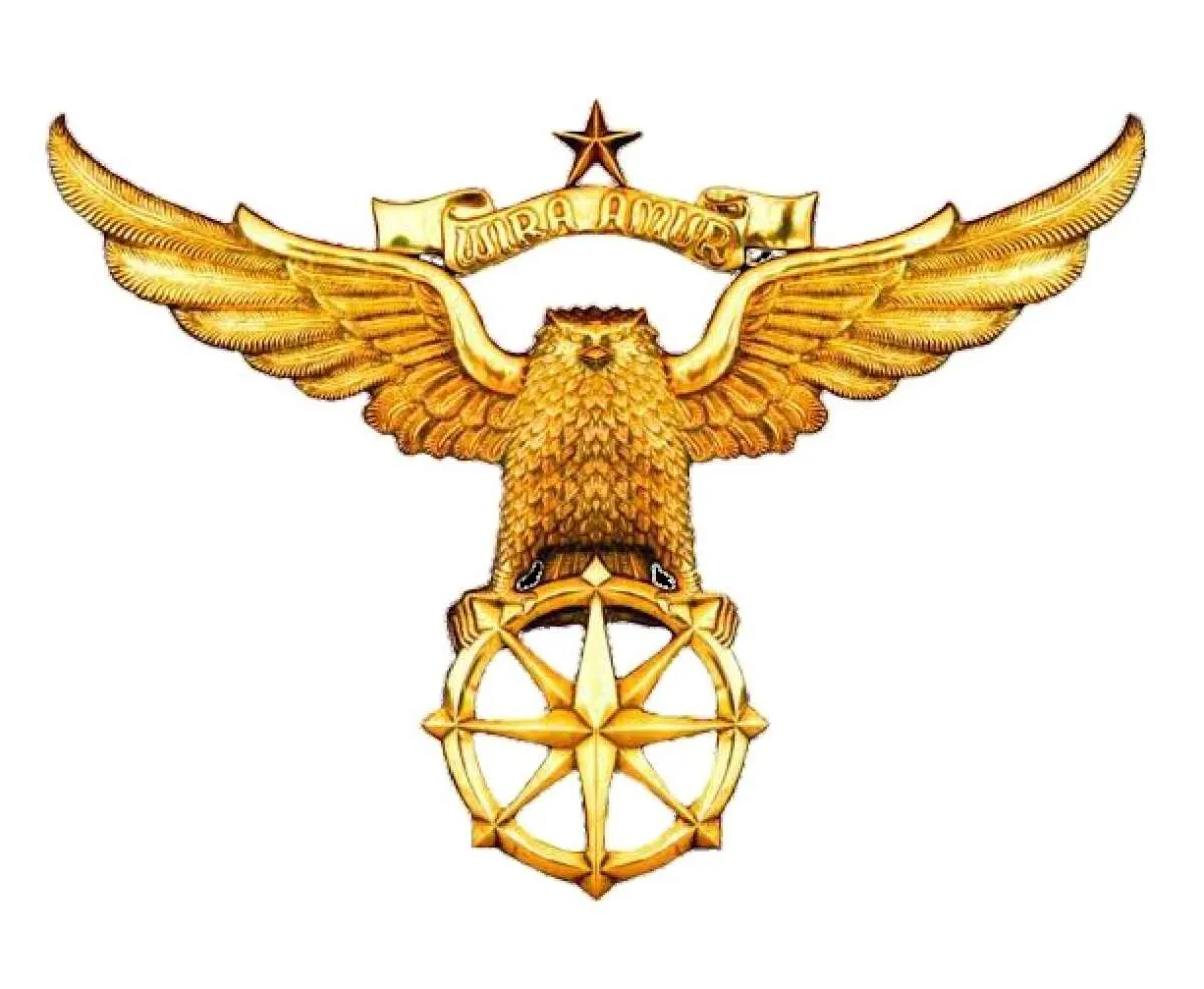 14 November: Hari Berdirinya Puspenerbad, ini Profil, Sejarah dan Tugasnya