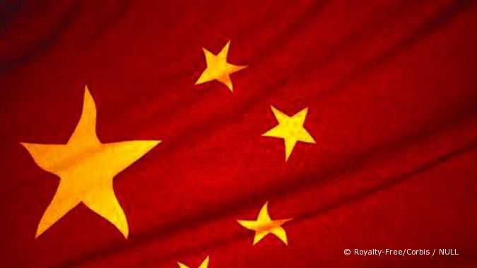 Indonesia genjot kerjasama pertanian dengan China