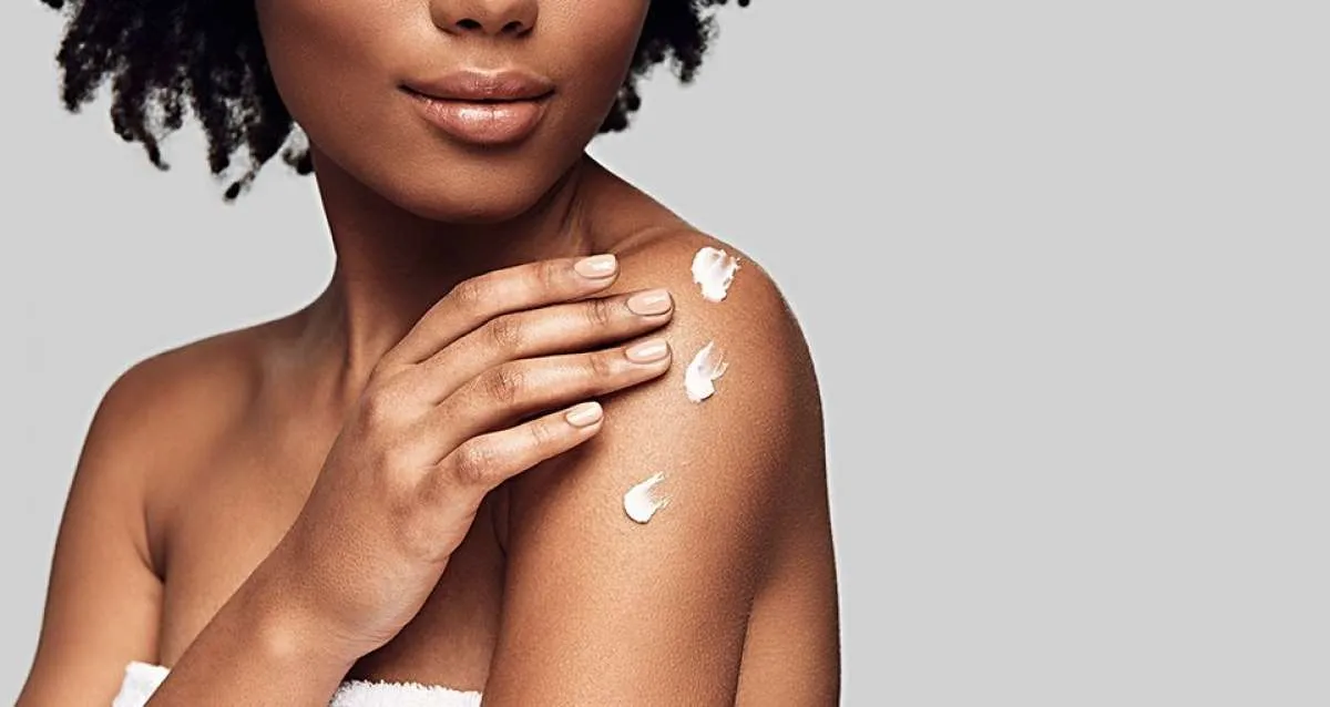 5 Bahan Alami di Produk Body Care untuk Kesehatan Kulit