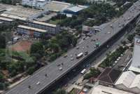 Citra Marga Nusaphala (CMNP) Targetkan Pendapatan Rp 4,18 Triliun pada 2026