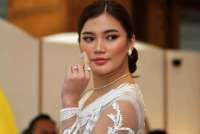 Harga Jual Emas Anting Sebelah, Apakah Nilainya Turun Drastis?