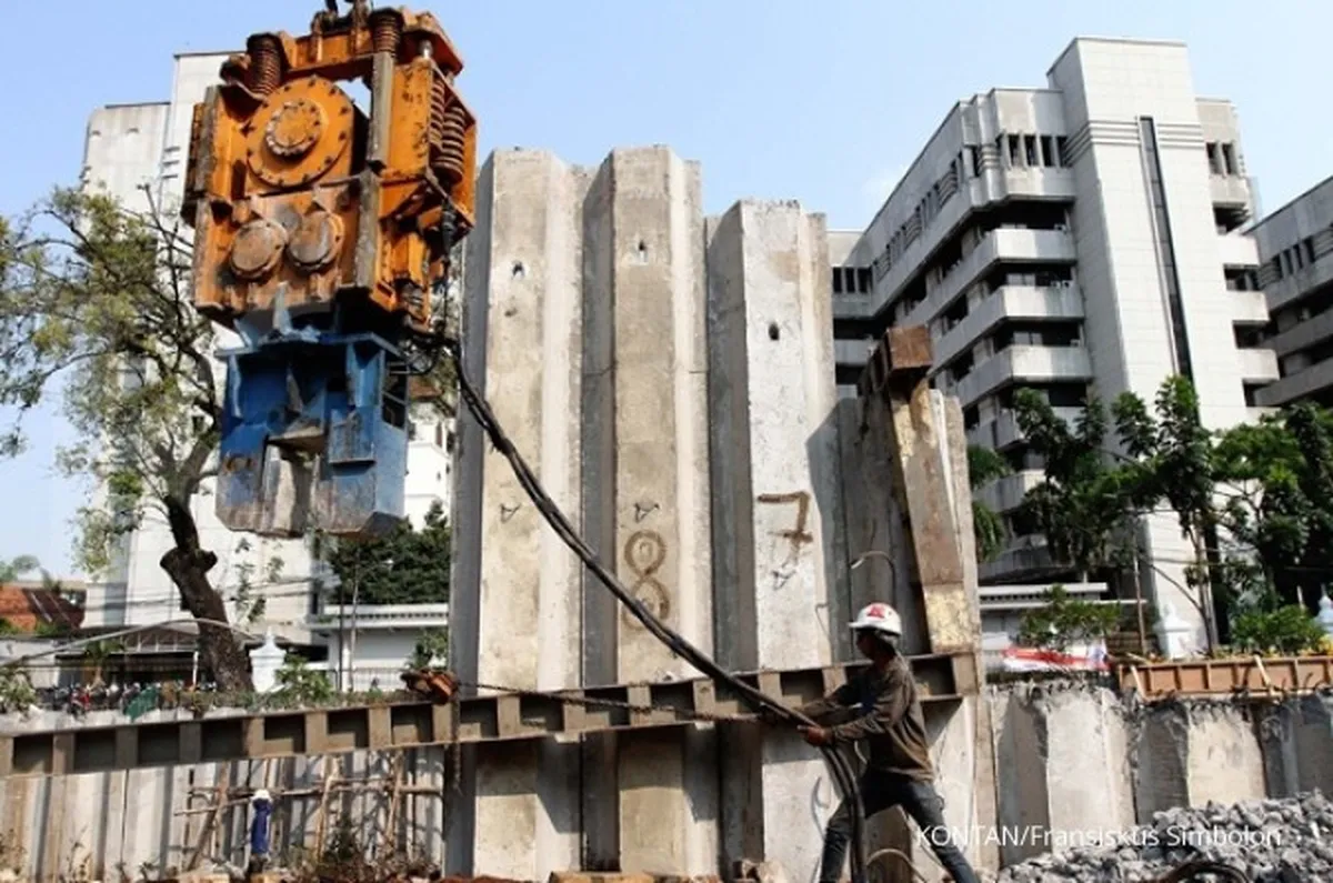 Rencana pemerintah alihkan anggaran subsidi BBM