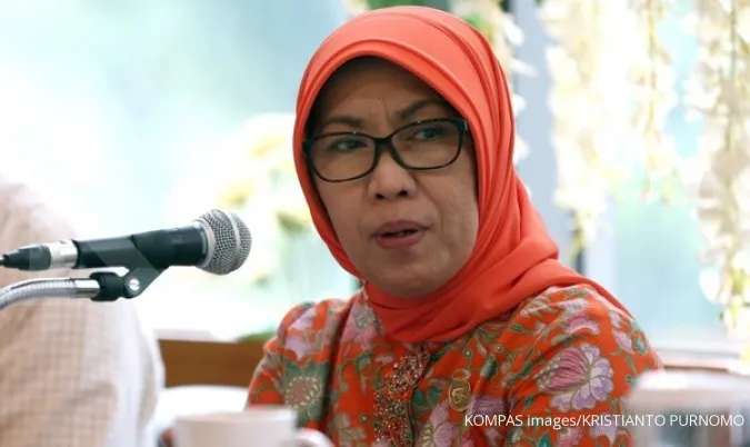 No documents on Evergreen rights issue submitted