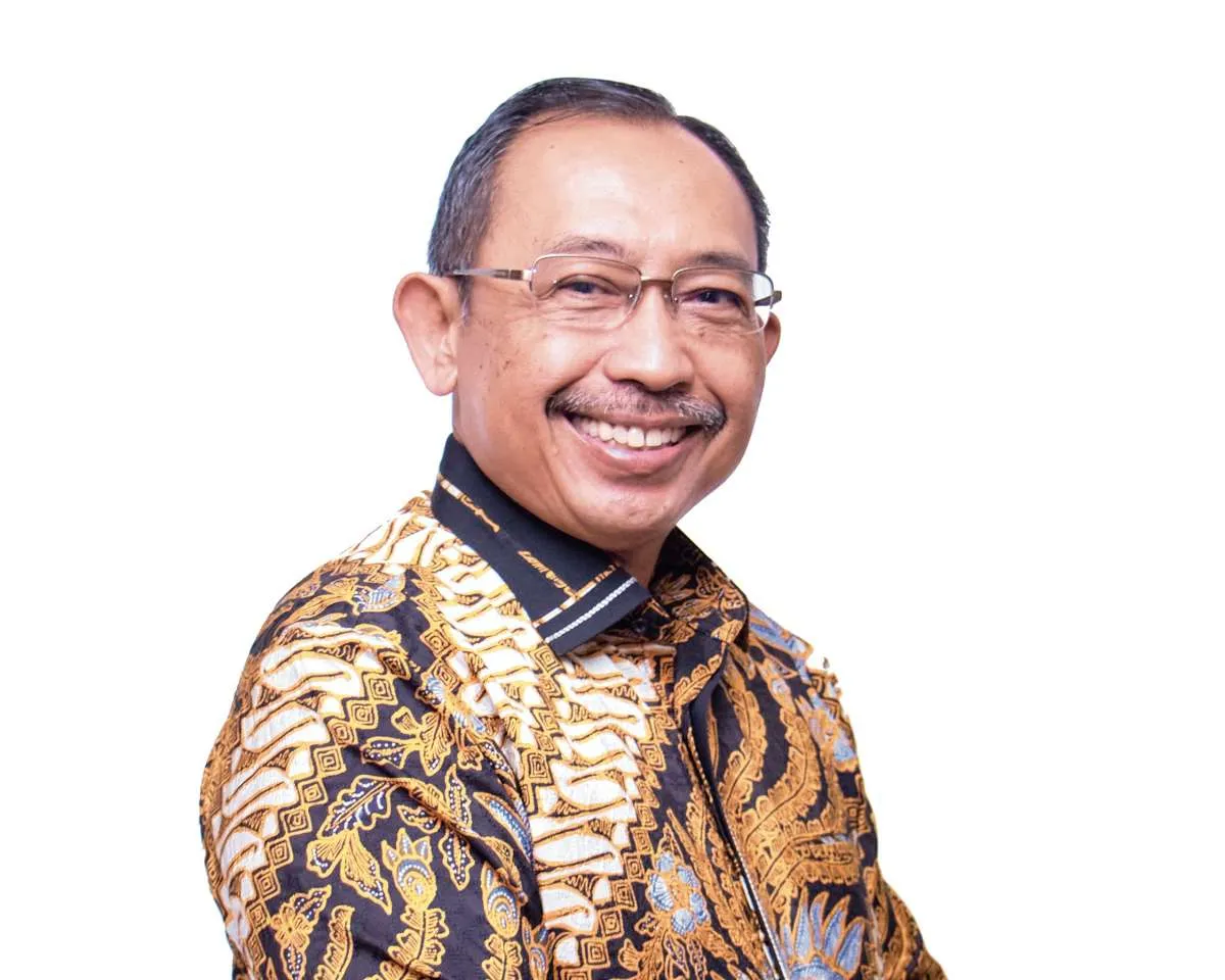 Hadapi Krisis Global, Kemenperin Dorong Industri TPT Melalui Restrukturisasi Mesin