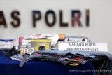 OJK Ungkap 1.379 Laporan Penipuan Pakai AI, Modus Makin Canggih